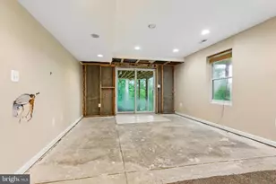 7317 River Rd, Fredericksburg, VA 22407 - Photo 18