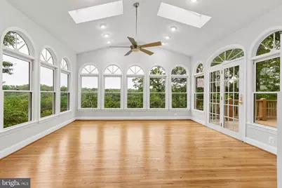 7317 River Road, Fredericksburg, VA 22407 - Photo 4