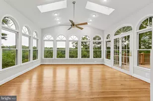 7317 River Rd, Fredericksburg, VA 22407 - Photo 4