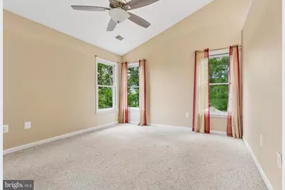 7317 River Road, Fredericksburg, VA 22407 - Photo 14
