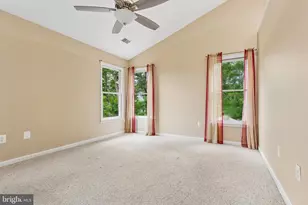 7317 River Rd, Fredericksburg, VA 22407 - Photo 14