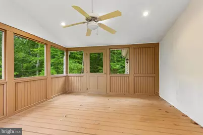 7317 River Road, Fredericksburg, VA 22407 - Photo 24