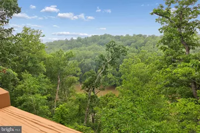 7317 River Road, Fredericksburg, VA 22407 - Photo 2