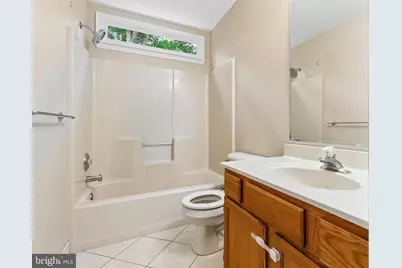 7317 River Road, Fredericksburg, VA 22407 - Photo 18