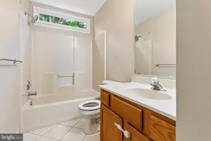 7317 River Rd, Fredericksburg, VA 22407 - Photo 18
