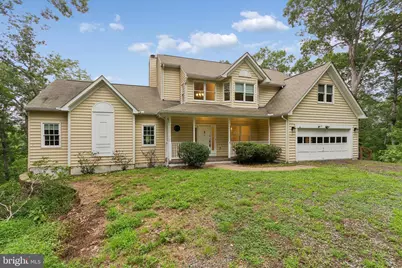 7317 River Road, Fredericksburg, VA 22407 - Photo 26