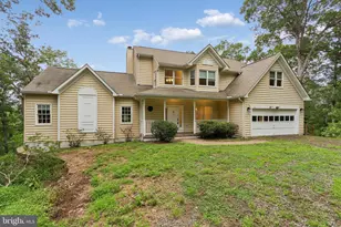 7317 River Rd, Fredericksburg, VA 22407 - Photo 26