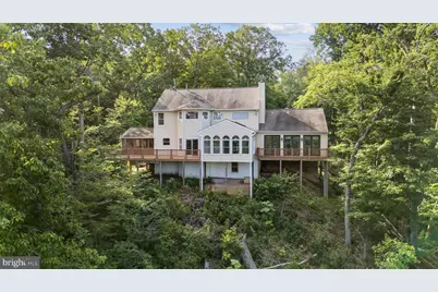 7317 River Road, Fredericksburg, VA 22407 - Photo 34