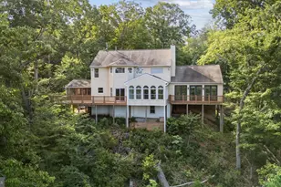 7317 River Rd, Fredericksburg, VA 22407 - Photo 34