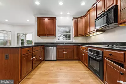 7317 River Road, Fredericksburg, VA 22407 - Photo 8