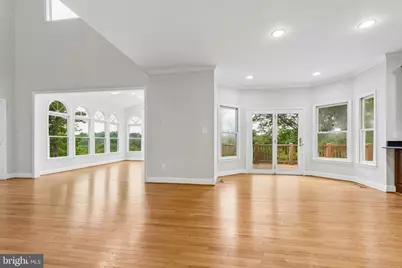 7317 River Road, Fredericksburg, VA 22407 - Photo 8