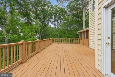 7317 River Road, Fredericksburg, VA 22407 - Photo 24