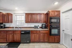 10325 Mill Pond Rd, Spotsylvania, VA 22551 - Photo 38