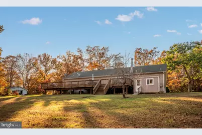 10325 Mill Pond Road, Spotsylvania, VA 22551 - Photo 60