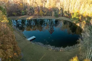 10325 Mill Pond Rd, Spotsylvania, VA 22551 - Photo 66