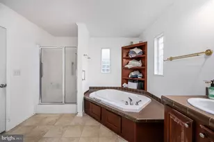 10325 Mill Pond Rd, Spotsylvania, VA 22551 - Photo 50