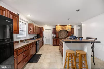 10325 Mill Pond Road, Spotsylvania, VA 22551 - Photo 34