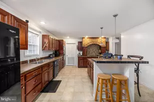 10325 Mill Pond Rd, Spotsylvania, VA 22551 - Photo 34