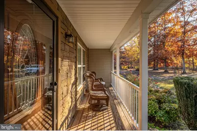 10325 Mill Pond Road, Spotsylvania, VA 22551 - Photo 12