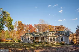 10325 Mill Pond Rd, Spotsylvania, VA 22551 - Photo 10