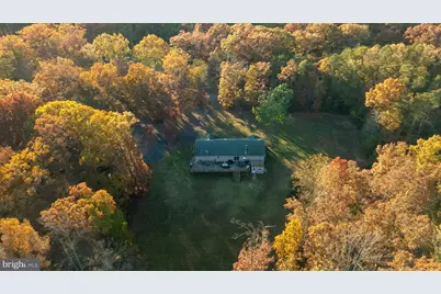 10325 Mill Pond Road, Spotsylvania, VA 22551 - Photo 6