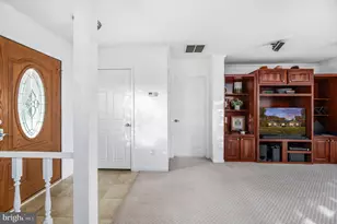 10325 Mill Pond Rd, Spotsylvania, VA 22551 - Photo 24