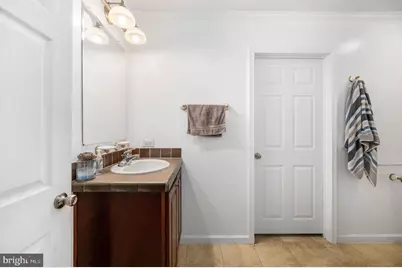 10325 Mill Pond Road, Spotsylvania, VA 22551 - Photo 54