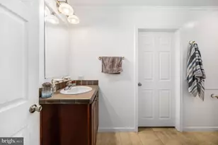 10325 Mill Pond Rd, Spotsylvania, VA 22551 - Photo 54