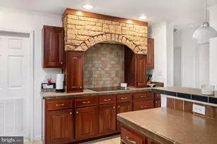 10325 Mill Pond Rd, Spotsylvania, VA 22551 - Photo 40