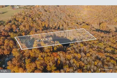 10325 Mill Pond Road, Spotsylvania, VA 22551 - Photo 2