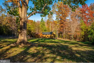 10325 Mill Pond Road, Spotsylvania, VA 22551 - Photo 20