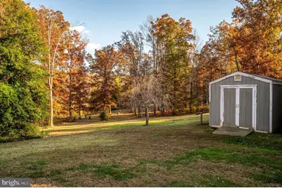 10325 Mill Pond Road, Spotsylvania, VA 22551 - Photo 18