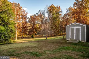 10325 Mill Pond Rd, Spotsylvania, VA 22551 - Photo 18