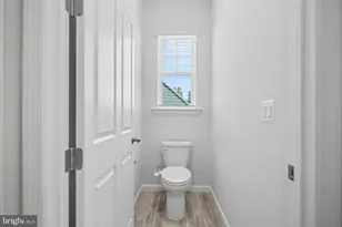 7515 Oakham Dr, Spotsylvania, VA 22551 - Photo 12