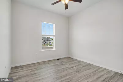 7515 Oakham Drive, Spotsylvania, VA 22551 - Photo 4