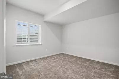 7515 Oakham Drive, Spotsylvania, VA 22551 - Photo 20