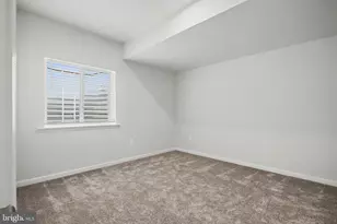 7515 Oakham Dr, Spotsylvania, VA 22551 - Photo 20