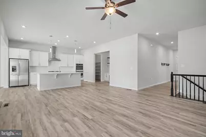 7515 Oakham Drive, Spotsylvania, VA 22551 - Photo 8