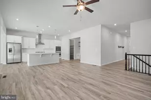 7515 Oakham Dr, Spotsylvania, VA 22551 - Photo 8