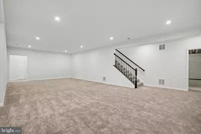 7515 Oakham Drive, Spotsylvania, VA 22551 - Photo 16