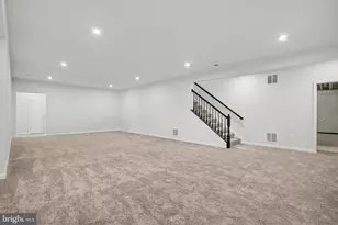 7515 Oakham Dr, Spotsylvania, VA 22551 - Photo 16