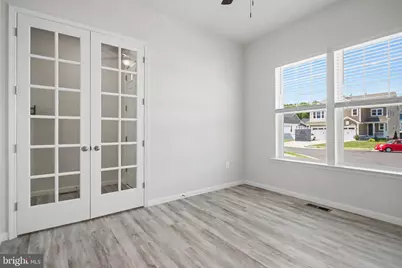 7515 Oakham Drive, Spotsylvania, VA 22551 - Photo 6