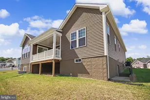 7515 Oakham Dr, Spotsylvania, VA 22551 - Photo 24