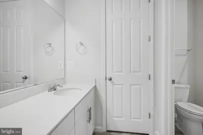 7515 Oakham Drive, Spotsylvania, VA 22551 - Photo 10