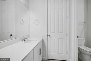 7515 Oakham Dr, Spotsylvania, VA 22551 - Photo 10