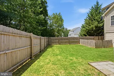 6538 Broad Creek Overlook, Fredericksburg, VA 22407 - Photo 64