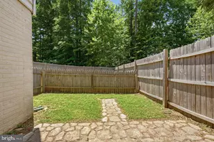 6538 Broad Creek Overlook, Fredericksburg, VA 22407 - Photo 68
