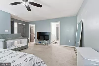 6538 Broad Creek Overlook, Fredericksburg, VA 22407 - Photo 16