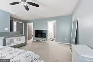 6538 Broad Creek Overlook, Fredericksburg, VA 22407 - Photo 16