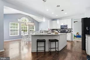 6538 Broad Creek Overlook, Fredericksburg, VA 22407 - Photo 36